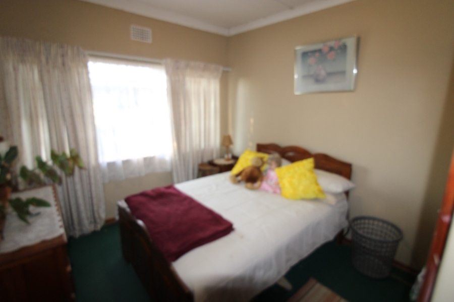 3 Bedroom Property for Sale in Highveld Free State